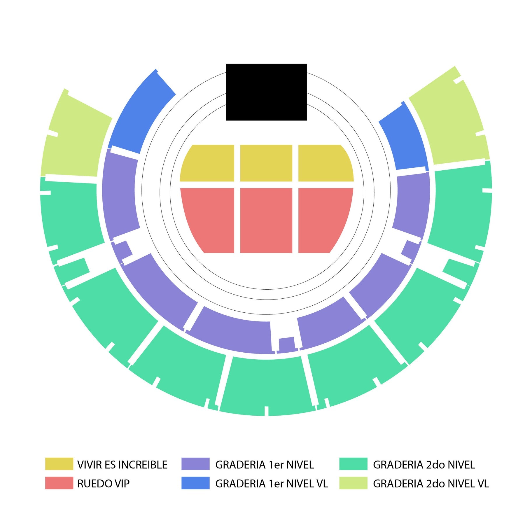 JORGE MEDINA & JOSI CUEN - MÉRIDA